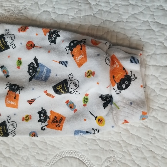 HALLOWEEN JAMS - Picture 9 of 12